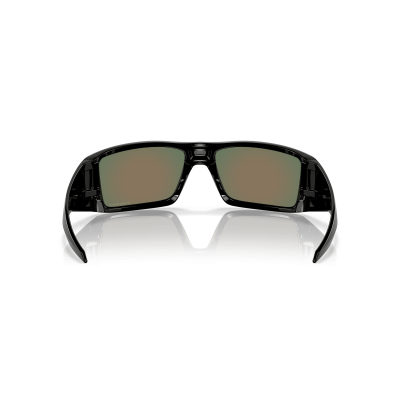 OAKLEY OO9231