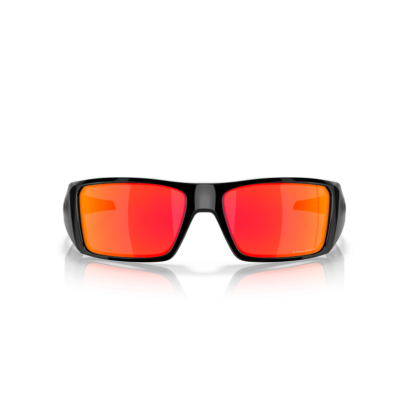 OAKLEY OO9231