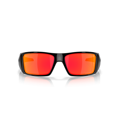OAKLEY OO9231