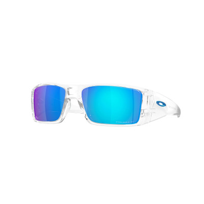 OAKLEY OO9231