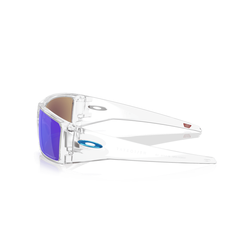 OAKLEY OO9231