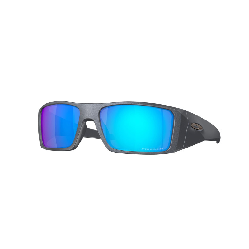 OAKLEY OO9231