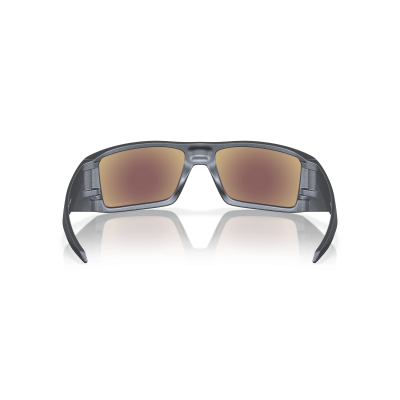 OAKLEY OO9231