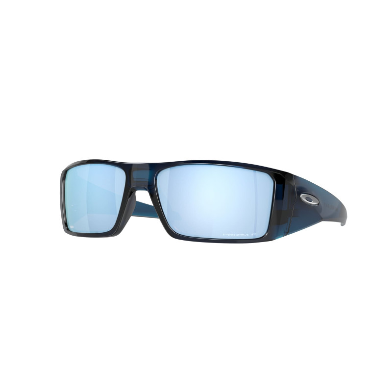 OAKLEY OO9231