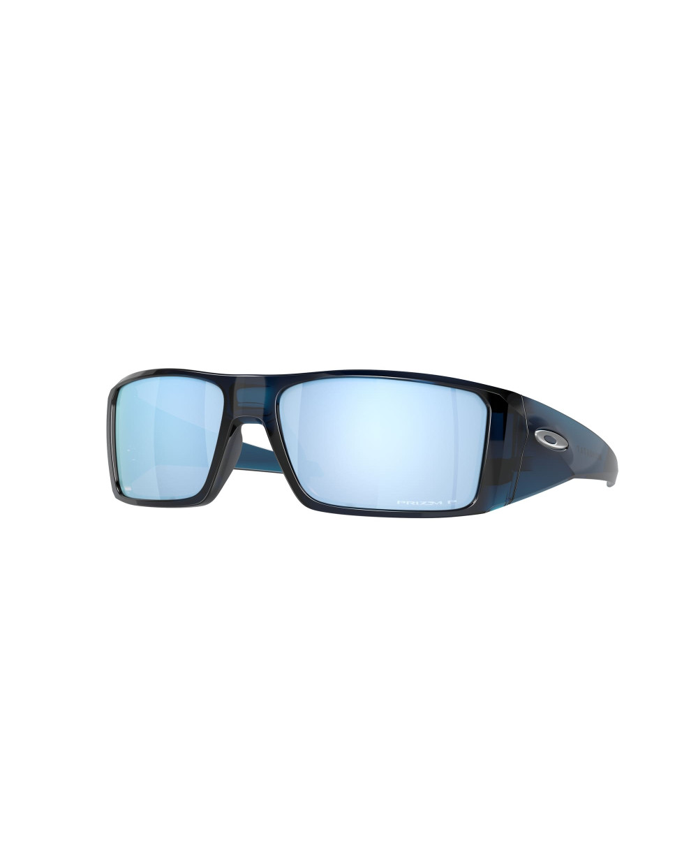 OAKLEY OO9231