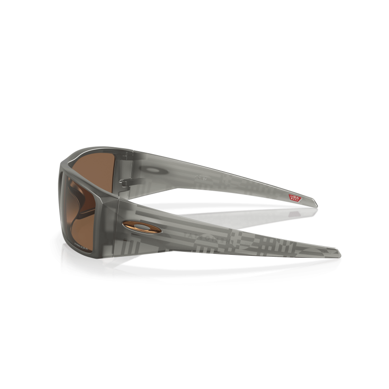 OAKLEY OO9231