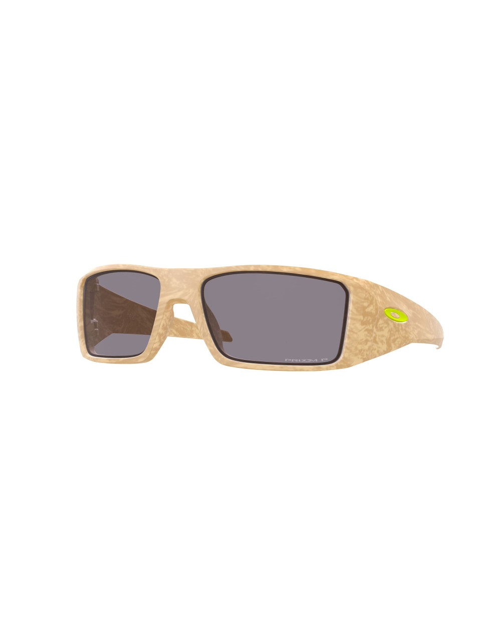 OAKLEY OO9231