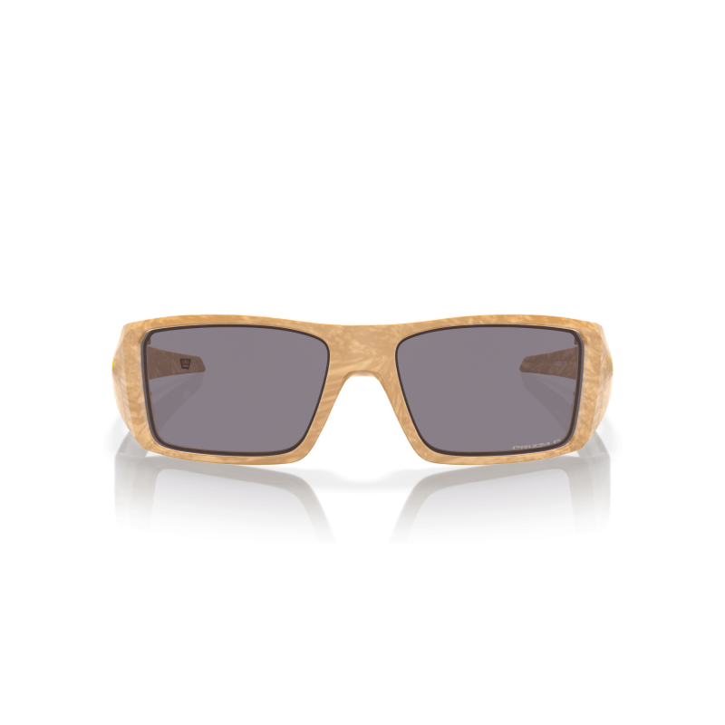 OAKLEY OO9231