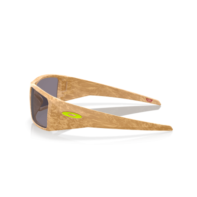 OAKLEY OO9231
