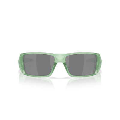 OAKLEY OO9231