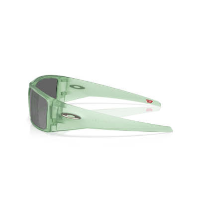OAKLEY OO9231
