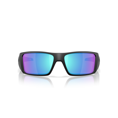OAKLEY OO9231