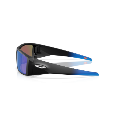 OAKLEY OO9231