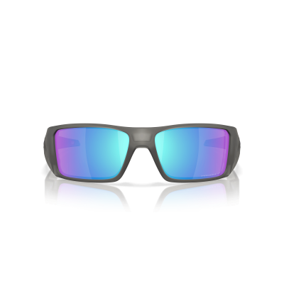 OAKLEY OO9231