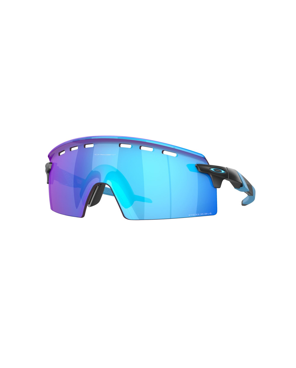 OAKLEY OO9235