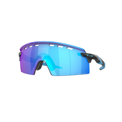 OAKLEY OO9235