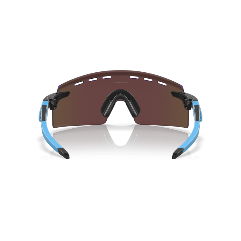 OAKLEY OO9235