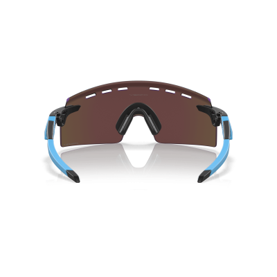 OAKLEY OO9235