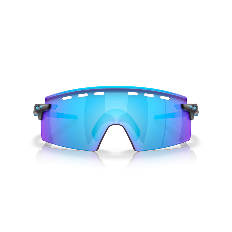 OAKLEY OO9235