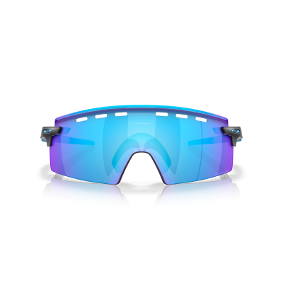 OAKLEY OO9235