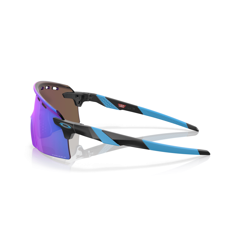 OAKLEY OO9235