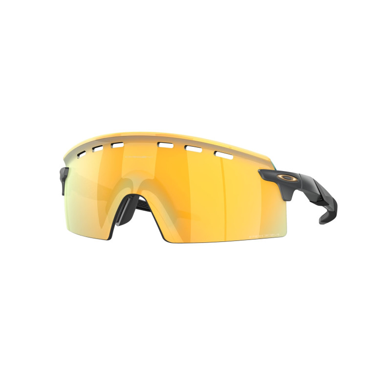 OAKLEY OO9235