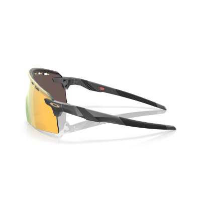 OAKLEY OO9235