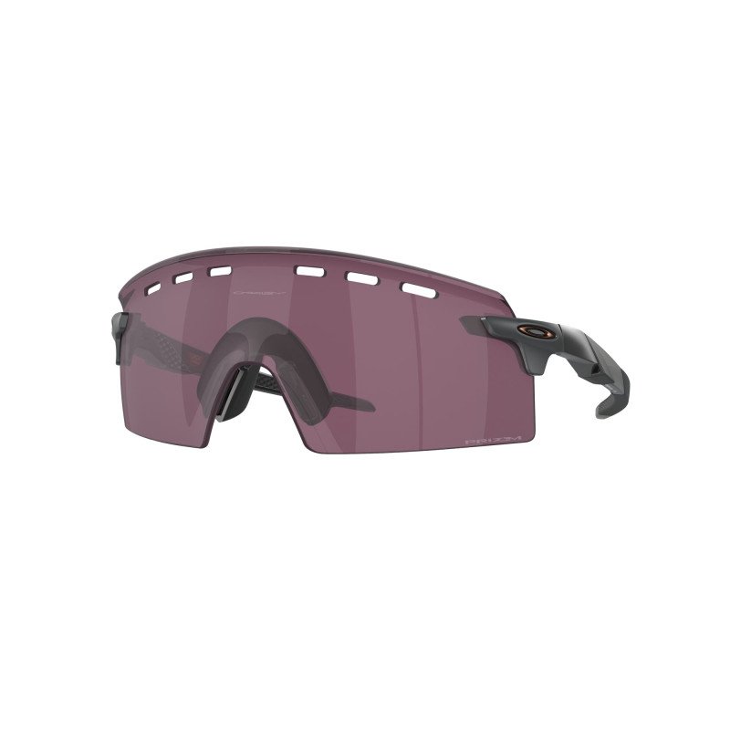 OAKLEY OO9235