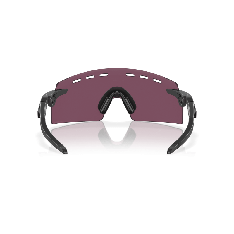 OAKLEY OO9235