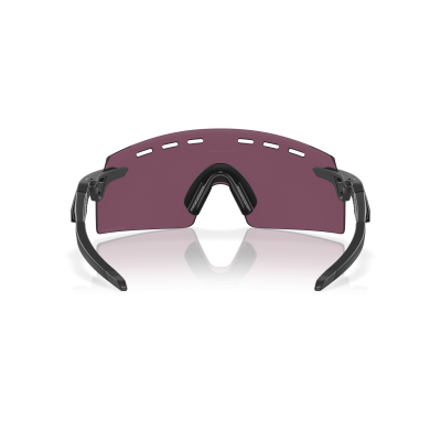 OAKLEY OO9235