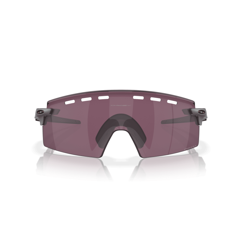 OAKLEY OO9235