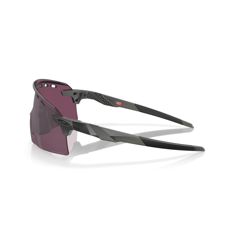 OAKLEY OO9235