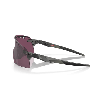 OAKLEY OO9235