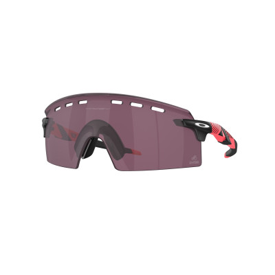 OAKLEY OO9235