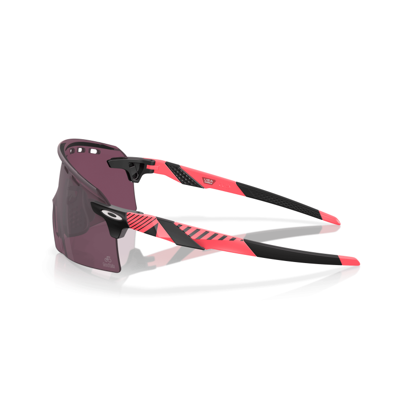 OAKLEY OO9235