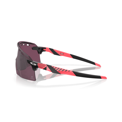 OAKLEY OO9235