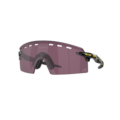 OAKLEY OO9235