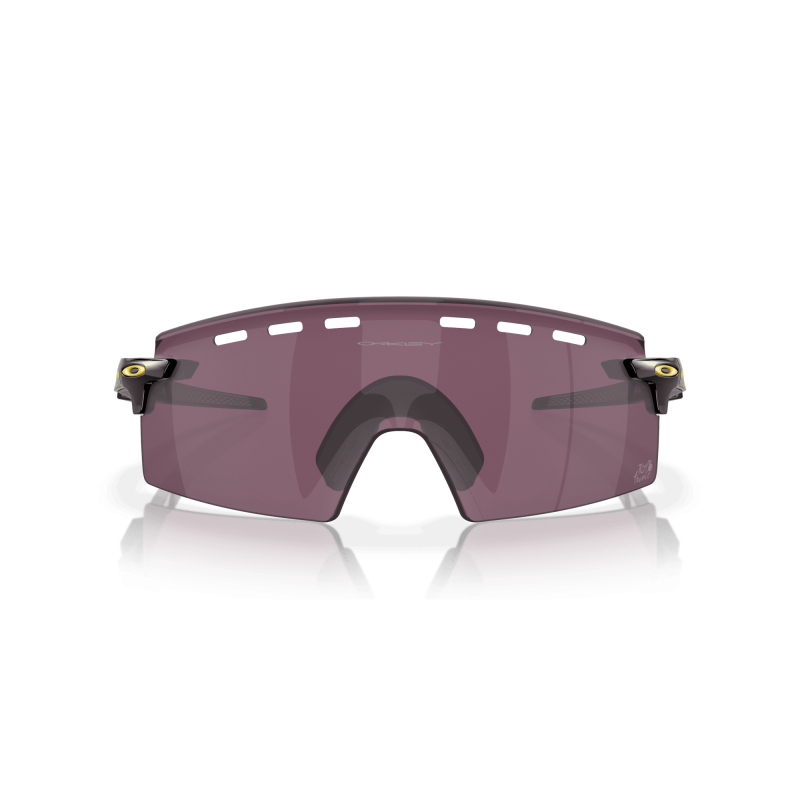 OAKLEY OO9235