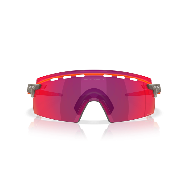 OAKLEY OO9235