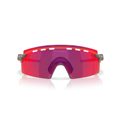 OAKLEY OO9235