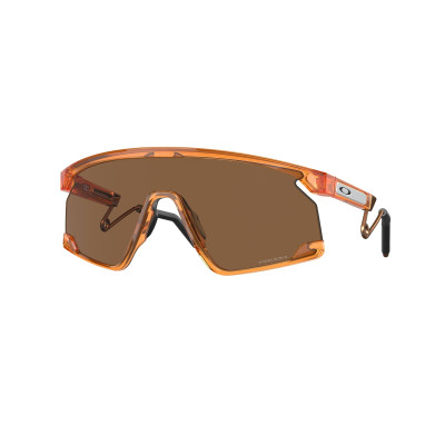 OAKLEY OO9237
