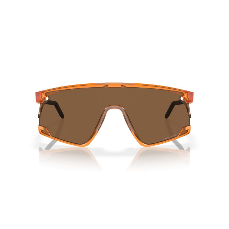 OAKLEY OO9237