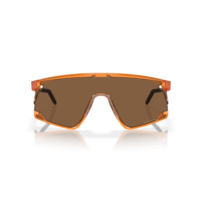 OAKLEY OO9237