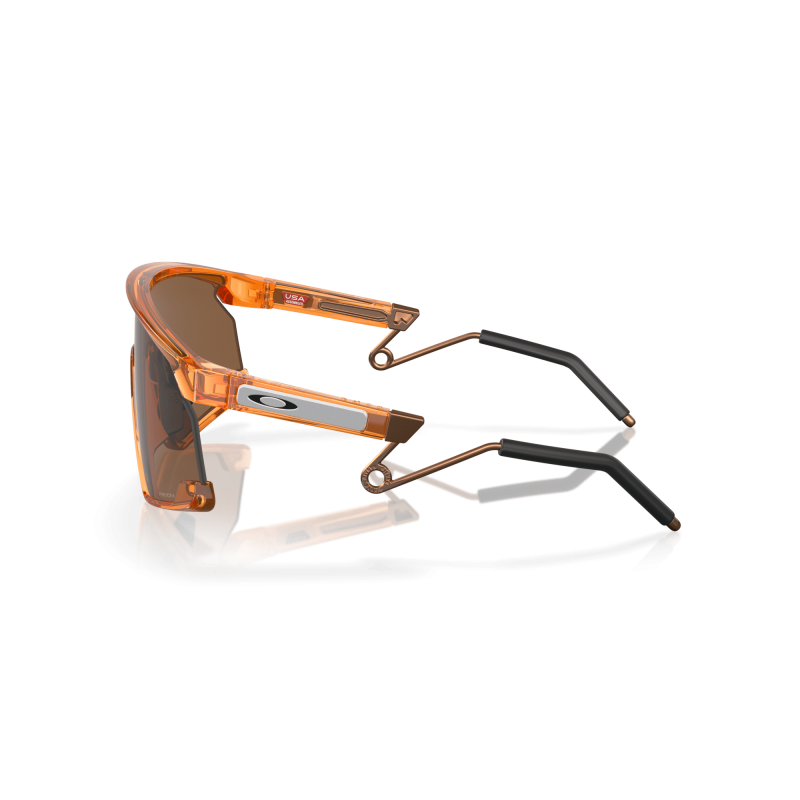 OAKLEY OO9237