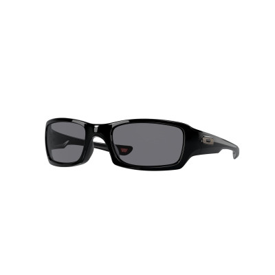 OAKLEY OO9238