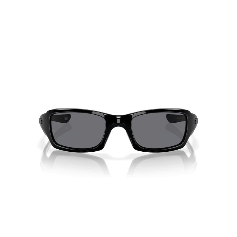 OAKLEY OO9238