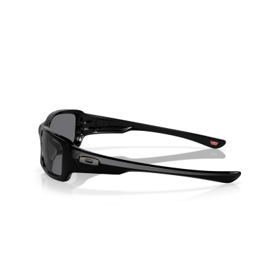 OAKLEY OO9238