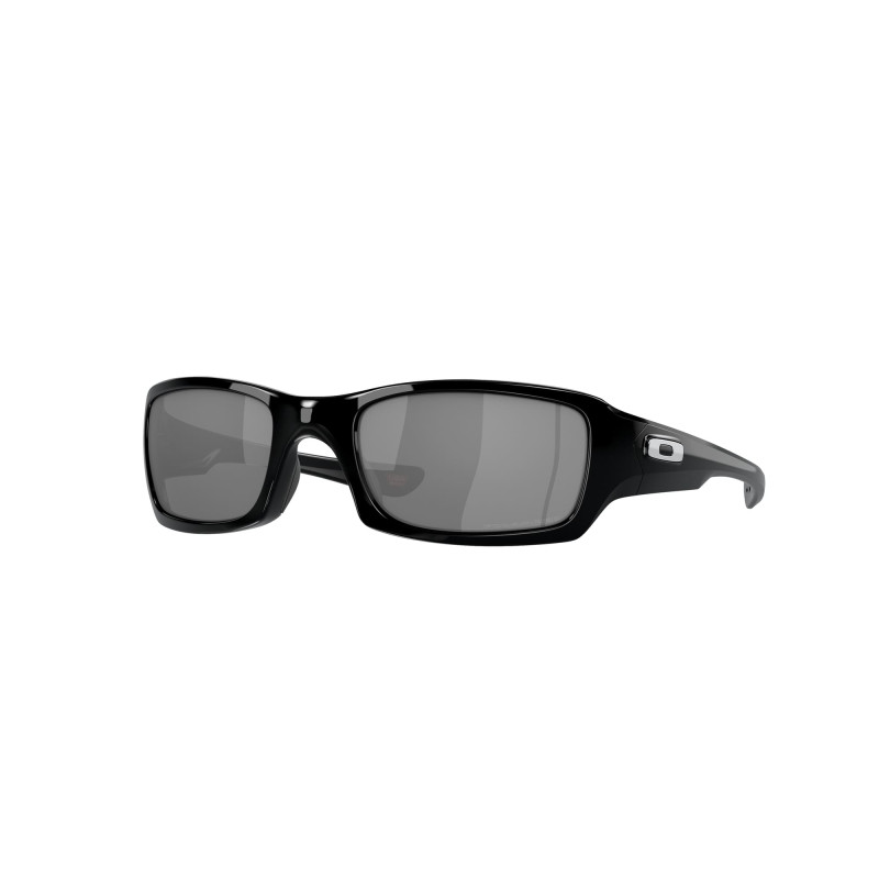 OAKLEY OO9238