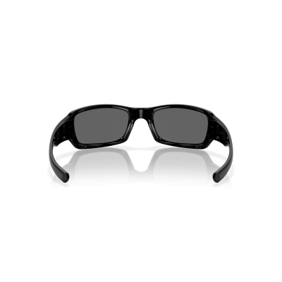 OAKLEY OO9238