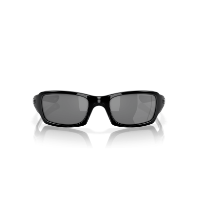OAKLEY OO9238